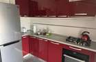 Proprietar, apart. de inchiriat, S= 86mp, 3 camere, zona Omw Lipovei Iulius Mall - 3