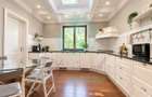 Vilă brâncovenească renovată | Kiseleff – Aviatorilor - 4
