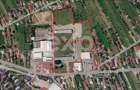 DE VÂNZARE TEREN INTRAVILAN 34.473 MP | MĂRGINENI – BACĂU