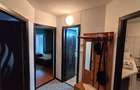 Apartament luminos cu 3 camere | Etaj 1, vedere mixtă și balcon spre Faleză - 6