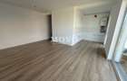 Comision 0% | 2 si 3 camere in Timisoara | Decomandate | Lift