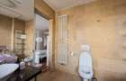 Apartament de 2 camere | 81 mp utili | Parcul Rozelor - 9