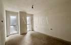 Apartament 4 camere de vanzare in Marasti, Cluj Napoca - 7