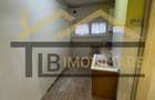 Apartament cu 2 camere, 50 mp, Zona Parângului - 5