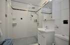 13 Septembrie Panduri apartament 2 camere decomandat, etaj 1, renovat recent - 10