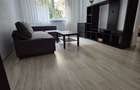 2 camere Herta Mega Mall  - 9