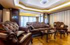 Vila de lux 710mp utili | 865mp teren | Cartier Andrei Muresanu! - 19