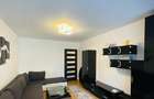 Apartament  semidecomandat Drumul Taberei-Plaza Romania - 1