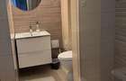 Apartament 2 camere Calea Calarasilor de inchiriat - 7