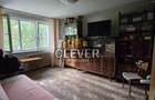Apartament 4 camere Mobilat Metrou 1 Decembrie 1918
