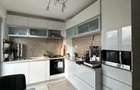 Apartament LUX, cu 3 camere, in Zona Europa - 2
