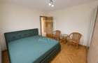 Apartament 3 camere || zona Cipariu - 4
