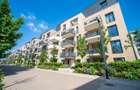 Apartament 2 Camere | Pipera | Design Modern | Compartimentare Eficientă - 17