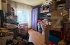 Apartament 4 camere cu potențial, 79 mp, parter, zonă apreciată - 8