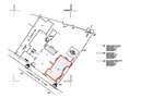 Spatiu comercial, 1478mp, vad DN, Vanatori, Neamt - 11