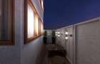 Vanzare 3 camere cu curte proprie / Malva Homes / 0% comision - 34