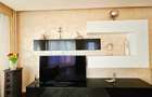 Apartament PREMIUM 2 camere |  Piata Unirii | Horoscop | mobilat si utilat - 3