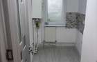 Etaj 1 - Apartament 2 camere confort 2, zona Viziru 3, Renovat 2026. - 5