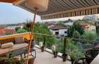 PREMIUM FAMILY RESIDENCE  | IANCU NICOLAE - 3