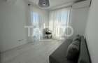 Penthouse de vanzare cu terasa de 97 mpu zona Doamna Stanca Sibiu - 5