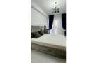 REA1029753 Apartament 3 camere Barbu Vacarescu vis a vis parc Verdi - 5