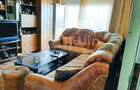 Apartament 3 camere finisat | Fabricii de Zahar | Marasti! - 3