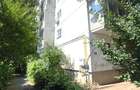 Aleea Rădășeni-Rahova-Bârcă-Apartament 3 camere-Comision 0%-87.900 EUR - 11