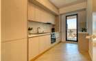 Cortina North || Studio || Parcare || Comision 0% - 3