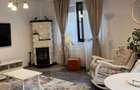 Casa cocheta individuala 4 camere, la cheie, centrala, parcare, curte, Chiajna - 1
