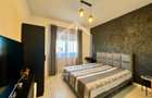 Apartament cu 3 camere, 63mp + balcon, parcare - Car. Arhitectilor
