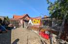 De vanzare casa 4 camere, 939mp teren, Oarda de Jos - 13