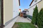 Vilă în Trend Residence – Intimitate, Cartier Privat, Acces rapid oras - 32