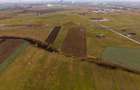 Teren intravilan de 5000 mp lângă centura Nord - 2