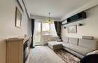 Ocazie | Apartament cu 3 camere |P. Central |  strada Mamaia - vedere spre Somes - 4