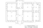 Vila | Unirii | Birouri | 3x Parcare | 140mp