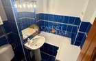 3 camere decomandat -  71 mp - Zona Mircea cel Batran - 9
