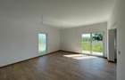 Duplex Premium 4 dormitoare 2 bai | 118 MP | Ghiroda - 2