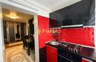Apartament 3 camere | etaj 2 | Obcini | Suceava | ID:1655 - 6