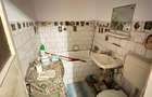 Apartament 2 camere, parter, zona centrala, fara imbunatatiri - 10
