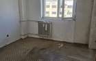 Mosilor/Carol apartament 2 camere decomandat de vanzare, constructie 1982