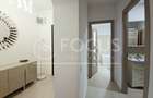 Apartament premium 3 camere – Laguna Residence | Pet Friendly - 5