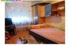 Apartament 3 camere de vanzare : Vest-(Aleea Stanisoarei), etajul 2, - 5