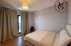 Apartament 2 camere premium - Complex Southside Residence | KM 4-5 - 5
