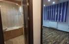Apartament decomandat cu 3 camere, zona Inel II-nemobilat - 4