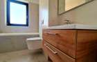 Inchiriere apartament 3 camere Timpuri Noi - 7