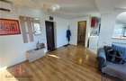 Apartament 2 camere, UMF, Marasti, bloc 2010, Targu Mures - 8