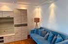 Apartament cu 2 camere de închiriat – Ultracentral - 13