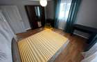 4 camere, modern, parcare, Marasti, zona The Office, BRD, Pet Friendly - 3