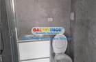 Apartament cu 2 camere MILITARI RESIDENCE - 5