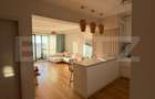 Apartament 2 camere, mobilat modern, 58 mp, terasa, Zorilor - 2